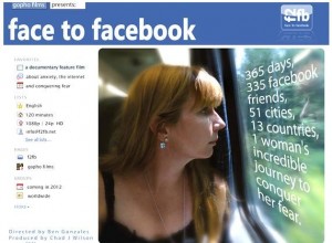 Арлин Пресър излекува агорафобията си с Фейсбук 