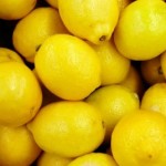 limoni-300x268