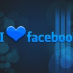 facebook1