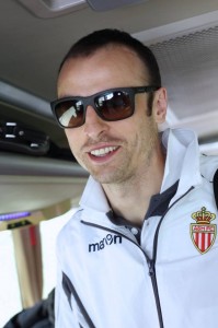 dimitar berbatov