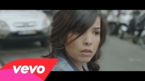 indila derniere danse