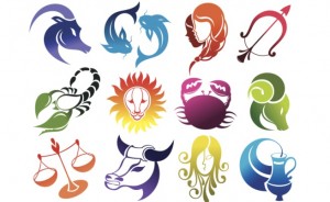 zodiq