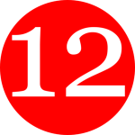 12