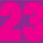 23 avgust