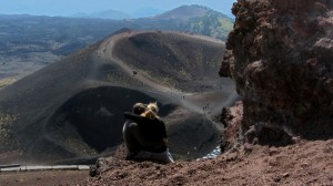 etna