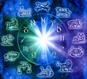 sedmichen horoskop