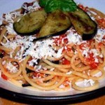 spageti1