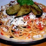 spageti1