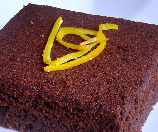 сладкиш