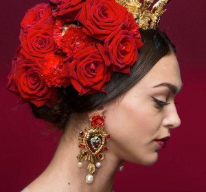 Dolce&Gabbana