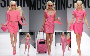 Moschino 