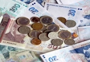 Парите не гарантират щастие