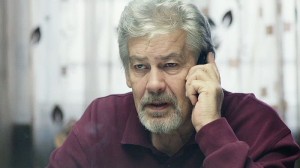 Стефан Данаилов ще празнува рождения ден на Владимир