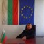 Бугарски градоначалник донира целата своја плата на болните и сиромашните