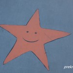 Достатъчно целеустремен ли си?