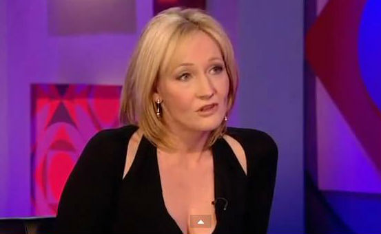 rouling - Prekrasna.bg